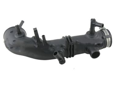 Subaru 14459AA224 Duct Assembly Air Intake