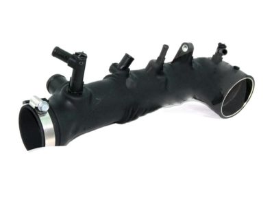 Subaru 14459AA224 Duct Assembly Air Intake