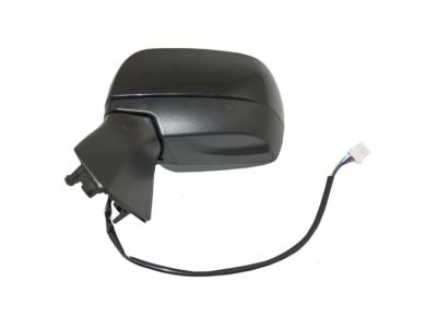 Subaru Outback Mirror Cover - 91054AJ230