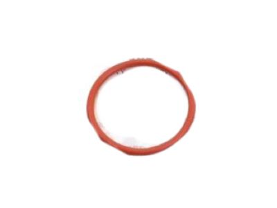 Subaru 803050060 Washer