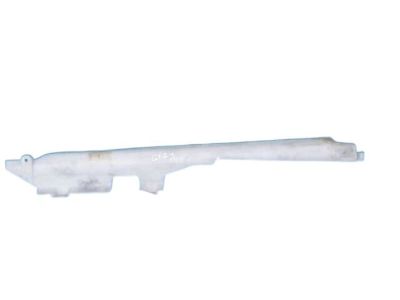 Subaru 94065FA100 Cover Side SILL Front Lower Rear RH