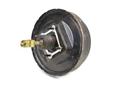 2005 Subaru Impreza STI Brake Booster - 26402FE400