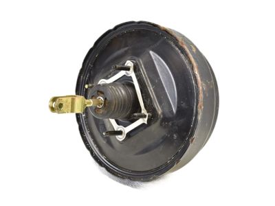 2007 Subaru Impreza Brake Booster - 26402FE400