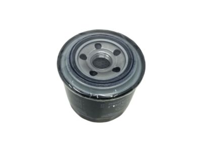 Subaru BRZ Oil Filter - 15208AA130