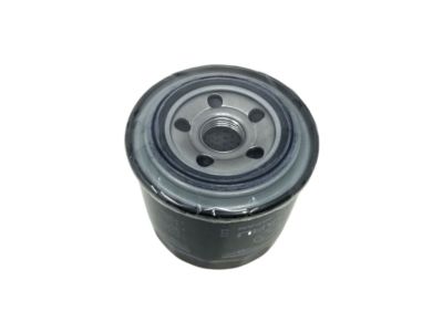 Subaru BRZ Oil Filter Housing - 15208AA130