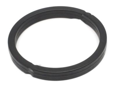 Subaru 806910170 O-Ring