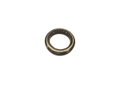 Subaru 34122AG020 Oil Seal Gear Box