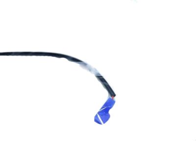Subaru Forester Seat Heater - 64111SC010