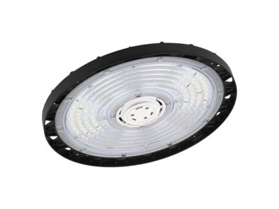 Subaru WRX Dome Light - 84621VA140JC