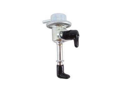 Subaru Legacy Fuel Pressure Regulator - 22670AA400