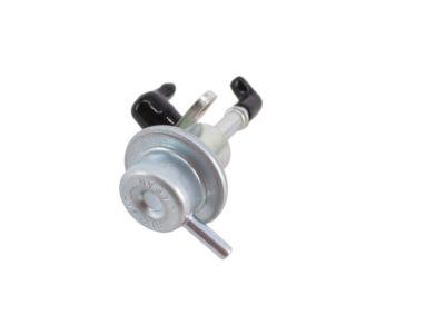 Subaru 22670AA400 Fuel Pressure Regulator