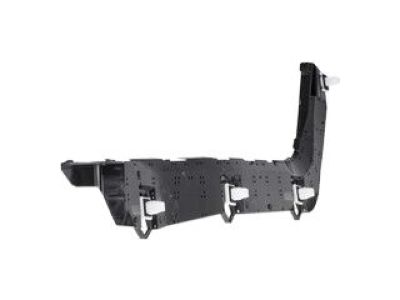 Subaru 57707AJ30A Bracket Side Upper Rear SDNRH