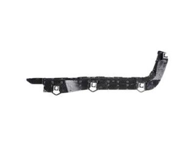 Subaru 57707AJ30A Bracket Side Upper Rear SDNRH