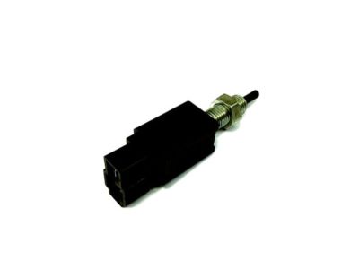 Subaru Forester Neutral Safety Switch - 36073FJ000