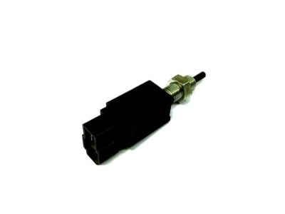 Subaru Impreza Neutral Safety Switch - 36073FJ000