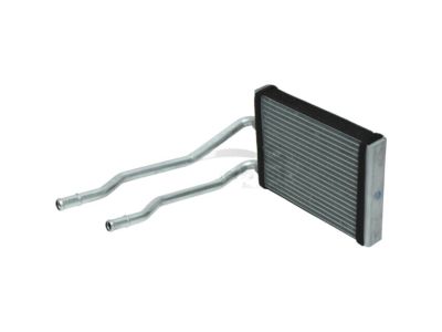 Subaru 72130FE010 Heater Core