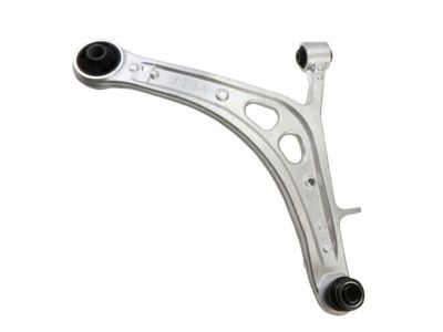 Subaru 20202FG000 Lower Arm Assembly Front RH