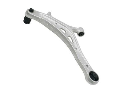 2008 Subaru Impreza Control Arm - 20202FG000