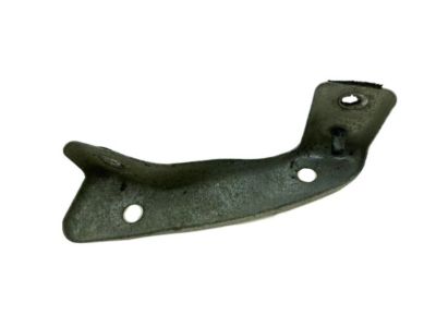 Subaru 57707AG39A Bracket Corner Rear Wg LH