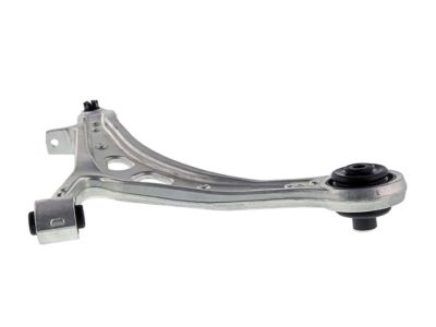 Subaru 20202FG051 Arm Assembly Front ALUMI LH