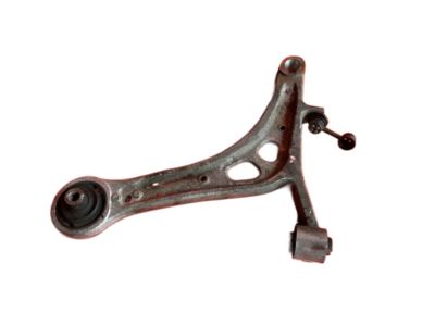 2011 Subaru Impreza Control Arm - 20202FG051