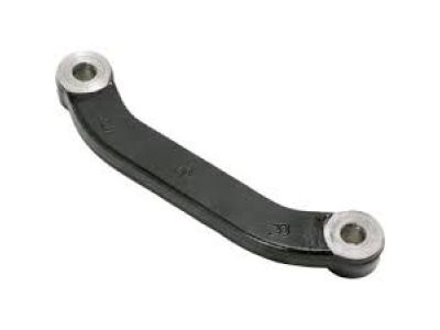 Subaru 26261FE000 Tie Bar