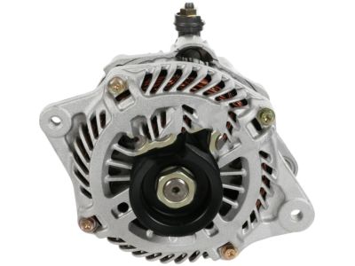 Subaru 23700AA63A Alternator Assembly