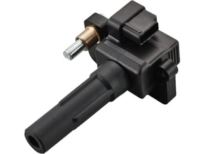 Subaru Outback Ignition Coil - 22433AA600