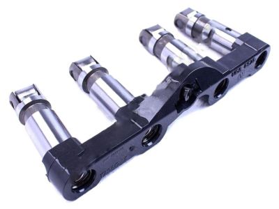 Subaru 13296AA051 Pivot Rocker Arm