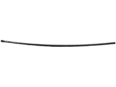 Subaru Legacy Wiper Blade - 86548AL07A