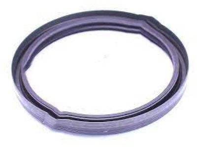 Subaru 806721020 PT920393 Oil Seal