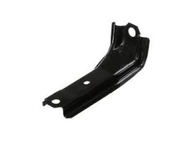 Subaru 57707AE25A Bracket Lower Rear Bumper