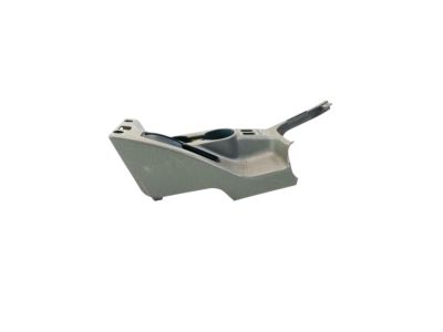 Subaru 66150AE17A Cup Holder Assembly