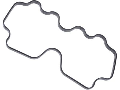 Subaru Outback Valve Cover Gasket - 13294AA012