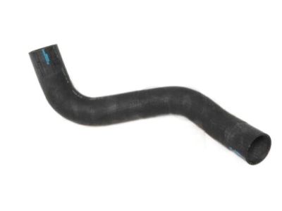 Subaru 45161CA010 Radiator Hose Outlet