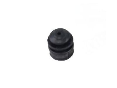 2014 Subaru Outback Clutch Slave Repair Kit - 30622AA030