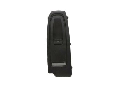 Subaru 83071FL30A Front Passenger Power Window Sub Switch