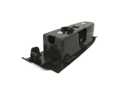 Subaru 83071FL30A Front Passenger Power Window Sub Switch