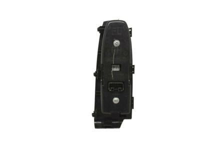 Subaru 83071FL30A Front Passenger Power Window Sub Switch