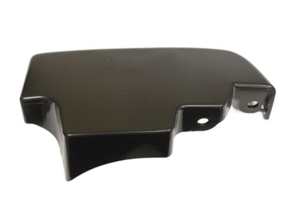 Subaru 59123SC000 Plate Air PLAP RH