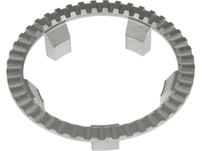 Subaru ABS Reluctor Ring - 26750AA003