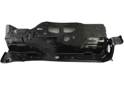 2018 Subaru Crosstrek Radiator Support - 53029FL1309P