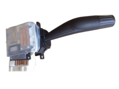 Subaru 83115AG131 Switch Turn DIMMER