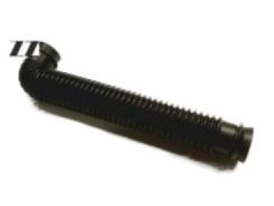 Subaru 72225FA000 Motor Cooling Hose