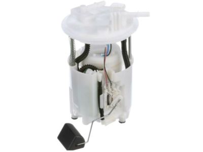 Subaru Crosstrek Fuel Pump - 42021SG000