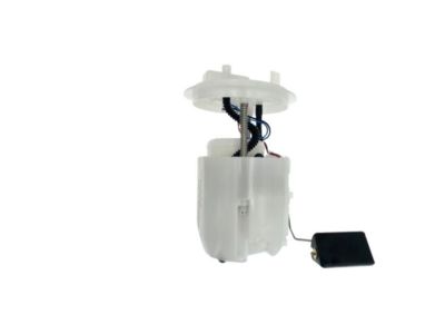 Subaru 42021SG000 Fuel Pump Module Assembly