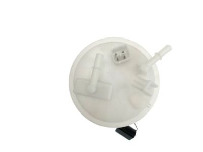 Subaru 42021SG000 Fuel Pump Module Assembly