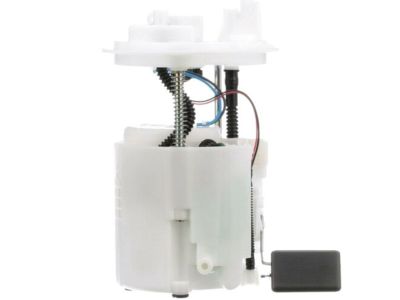 Subaru 42021SG000 Fuel Pump Module Assembly