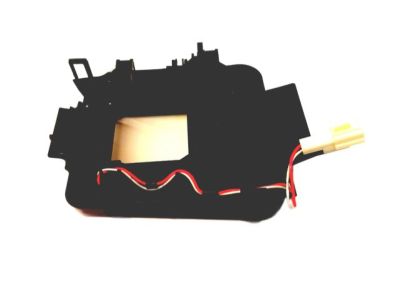 Subaru Forester Shift Indicator - 35180SG042