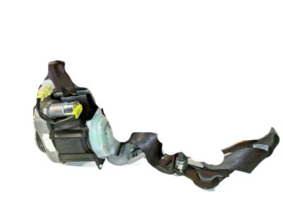 2003 Subaru Impreza Seat Belt - 64621FE000NE